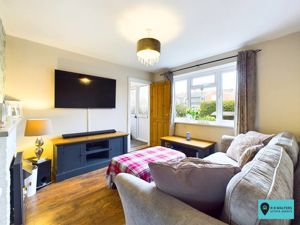 Living Room- click for photo gallery